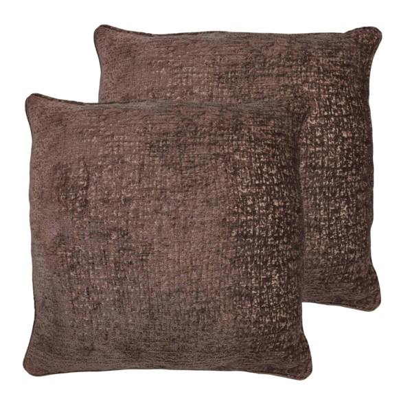 Sundour Belmont Filled Cushion 55x55cm