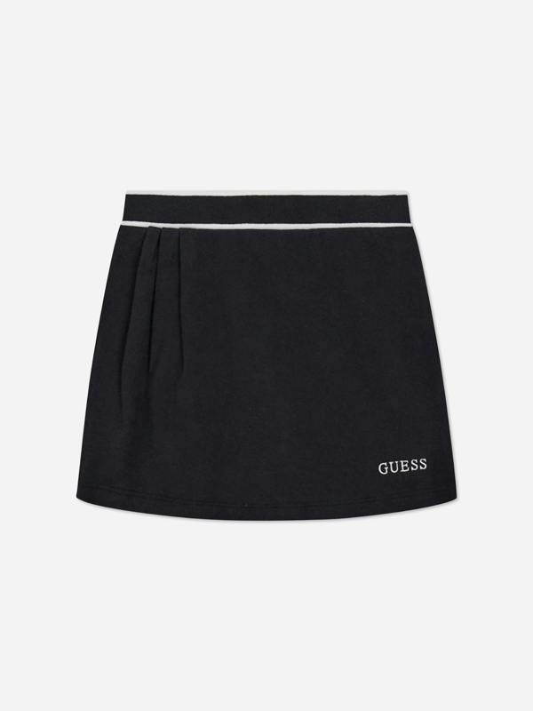 GUEA6032_BLACK_4