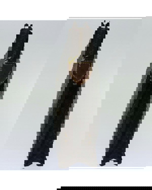 168286661.jpg