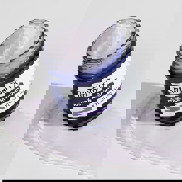 HEIMISH RX Retinol Bakuchiol Eye Cream 30ml