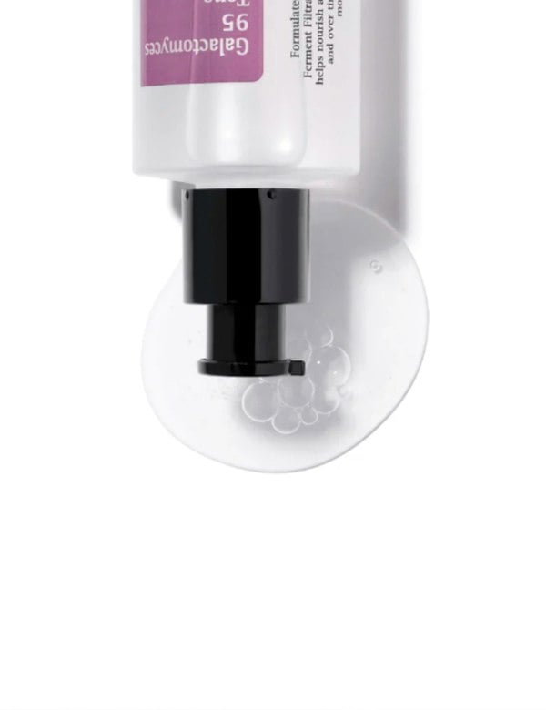 COSRX Galactomyces 95 Tone Balancing Essence 100ml