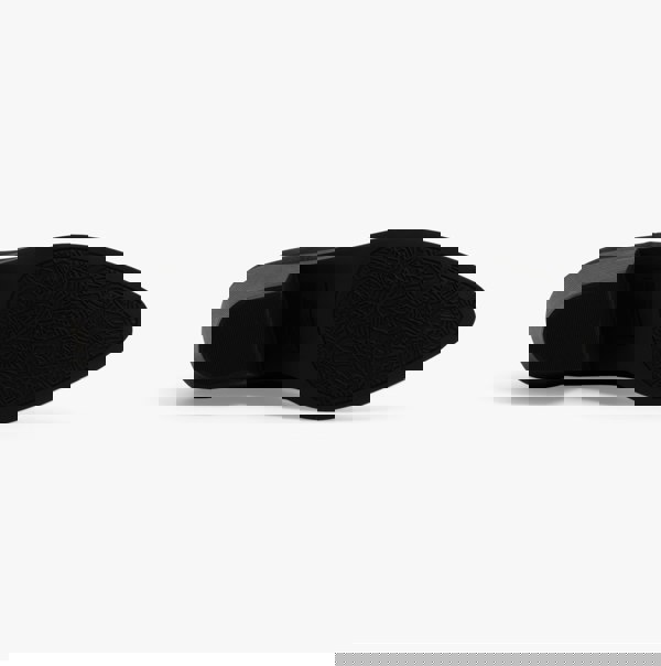 Rocket Dog FEATHER Womens Boots Black