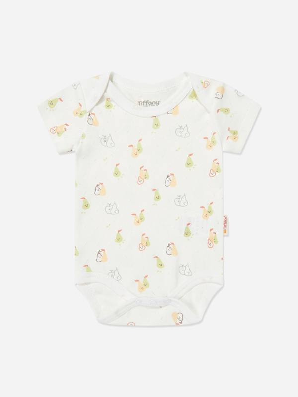 TIFS6028_IVORY_1