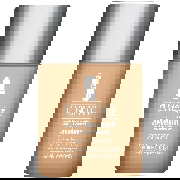 Clinique Anti-Blemish Solutions Liquid Makeup CN 70 Vanilla 30ml / 1 fl.oz. - Extra