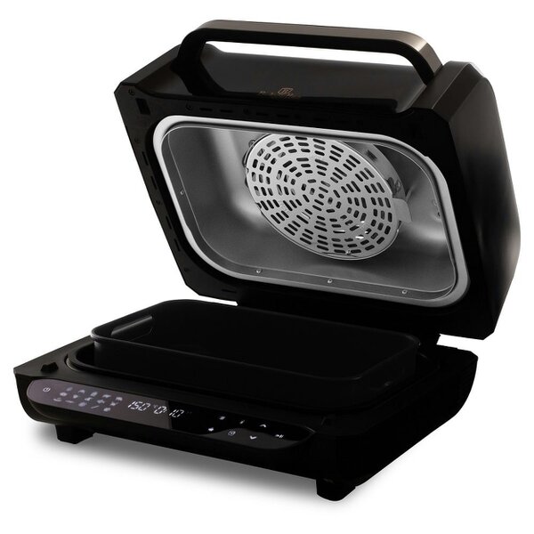 Berlinger Haus Air grill,16 in 1 Berlinger Haus BH9667