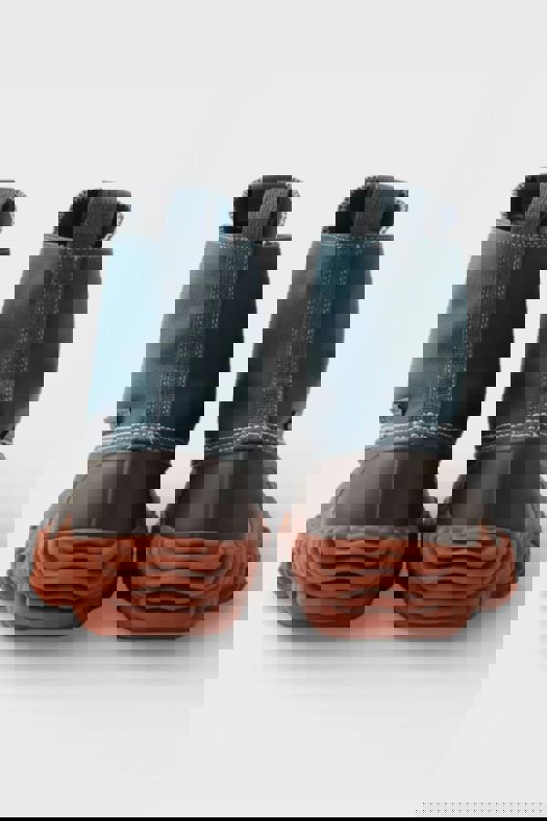 Crocs Pollex Cypress by Salehe Bembury Tetra