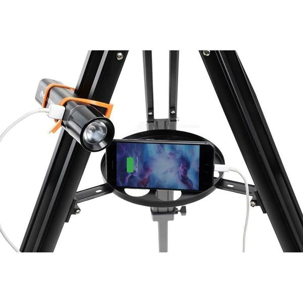 Celestron PowerTank Glow 5000