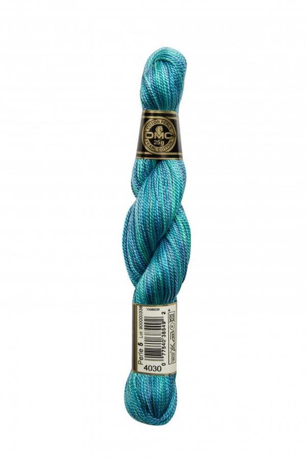 4030 | Turquoise
