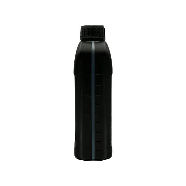 Syntol 5W30 Fully Synthetic Long Life Engine Oil API SN CF ACEA C3 VW 504/507
