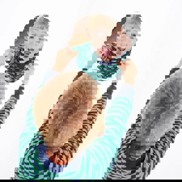 tickit Expression Mirror Faces