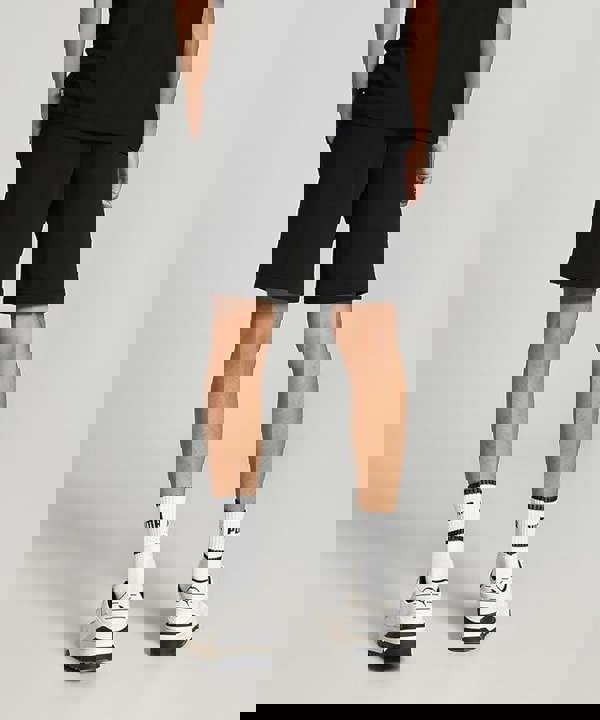 972a01acae7b652ec4081da033c82b1b