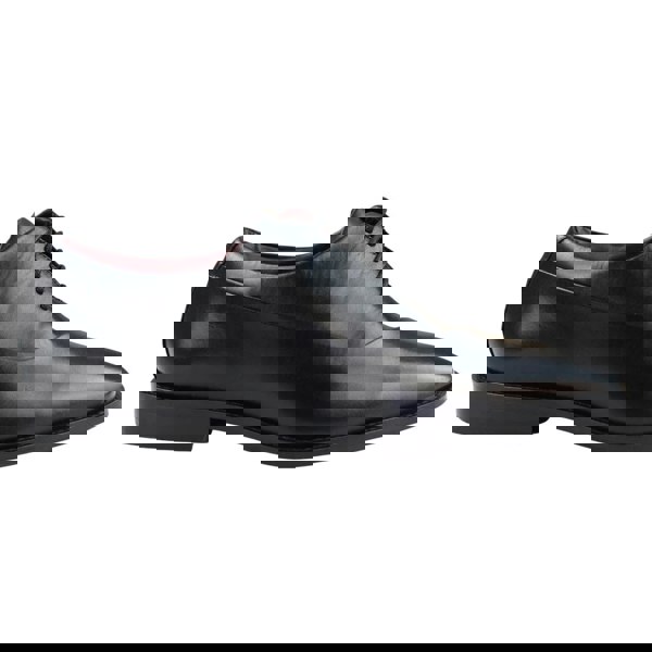 seville_shoes_Black_10, seville_shoes_Black_11, seville_shoes_Black_12, seville_shoes_Black_7, seville_shoes_Black_8, seville_shoes_Black_9