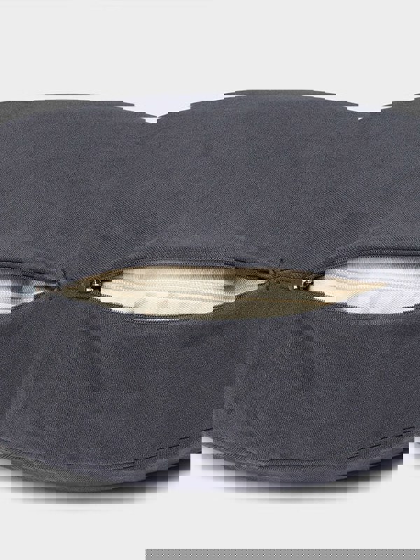 Manduka Meditation Cushion