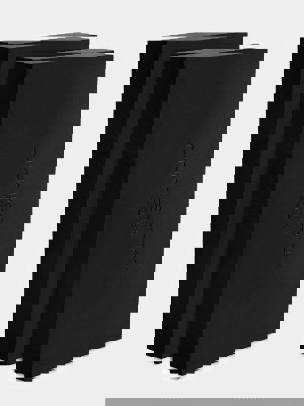 Yoga Studio EVA Yoga Block Twin Pack