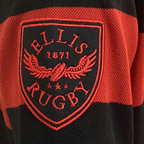 Eastern-Province-Polo-1980-Ellis-Rugby-Crest