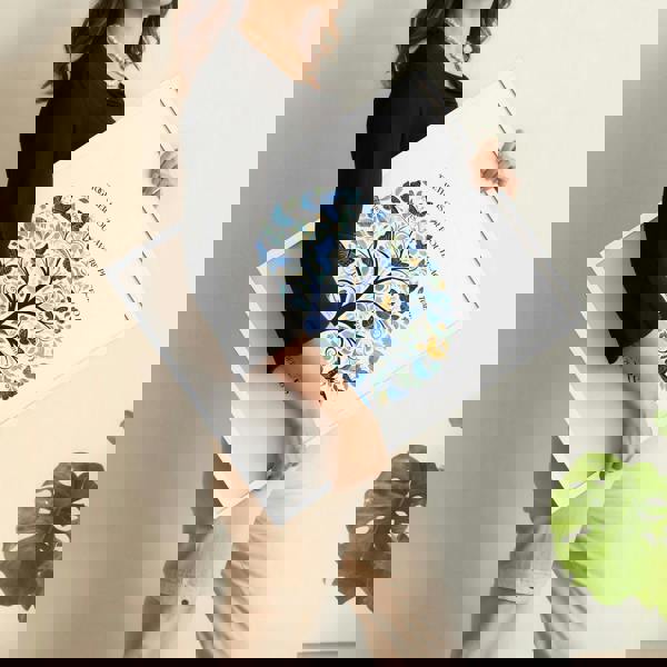 Print For Living Room | Set of 1 Botanical Wall art Prints