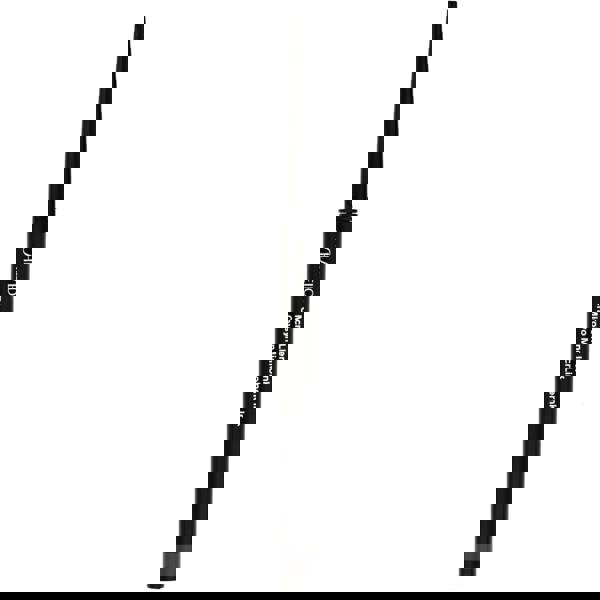 Shiseido MicroLiner Ink No 07 Gray - Extra