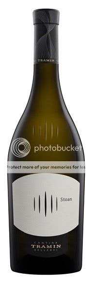 Tramin, Stoan, Alto Adige 2023 75cl