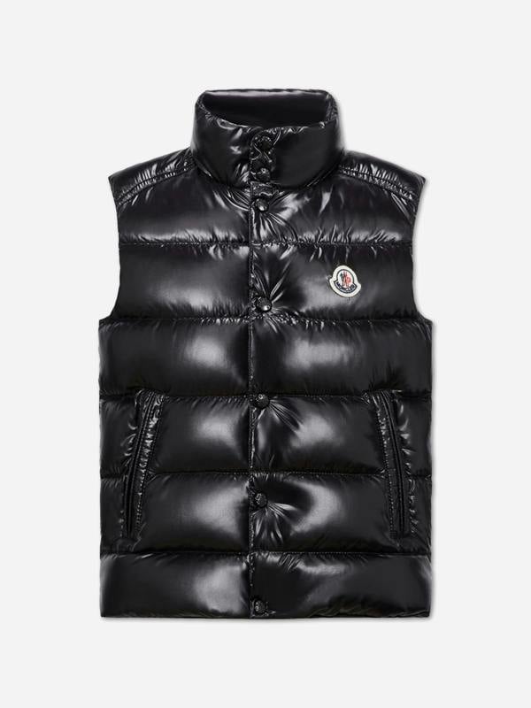 MONA6074_BLACK_1