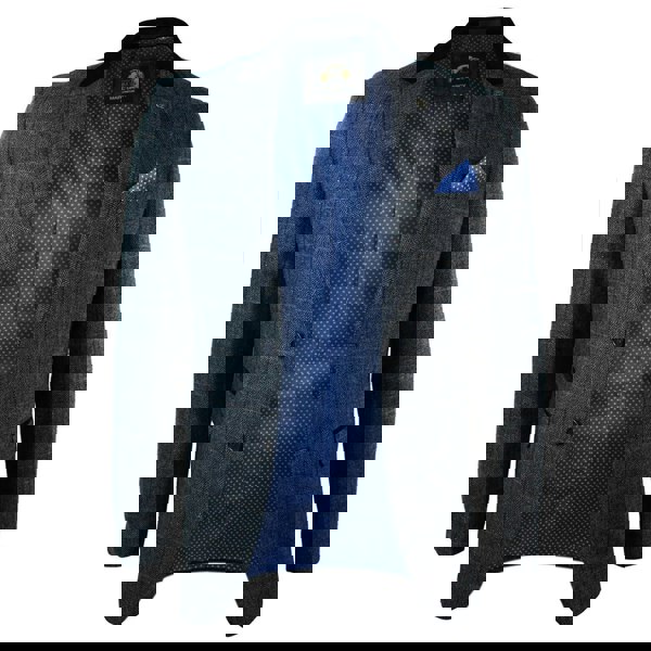 dx7_blazer_charcoal_34