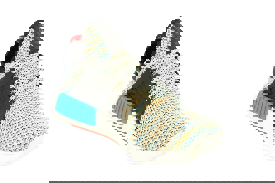 Adidas Originals Nmd_Xr1 Mens S76850 - KicksWorldwide