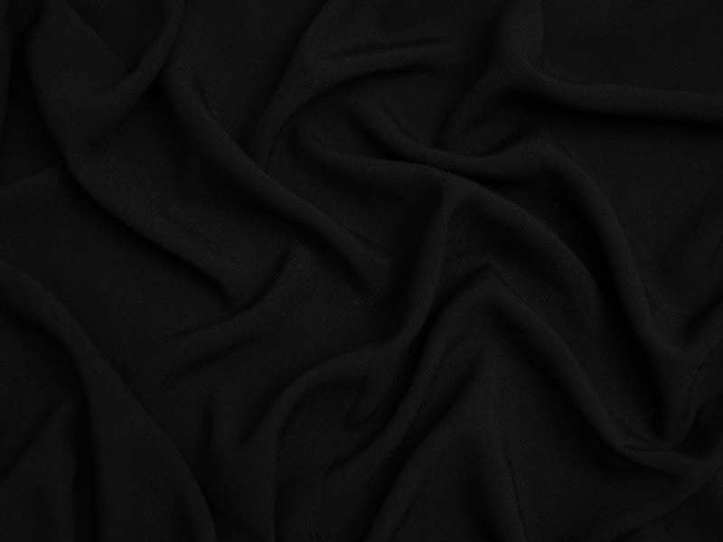 Jet Black