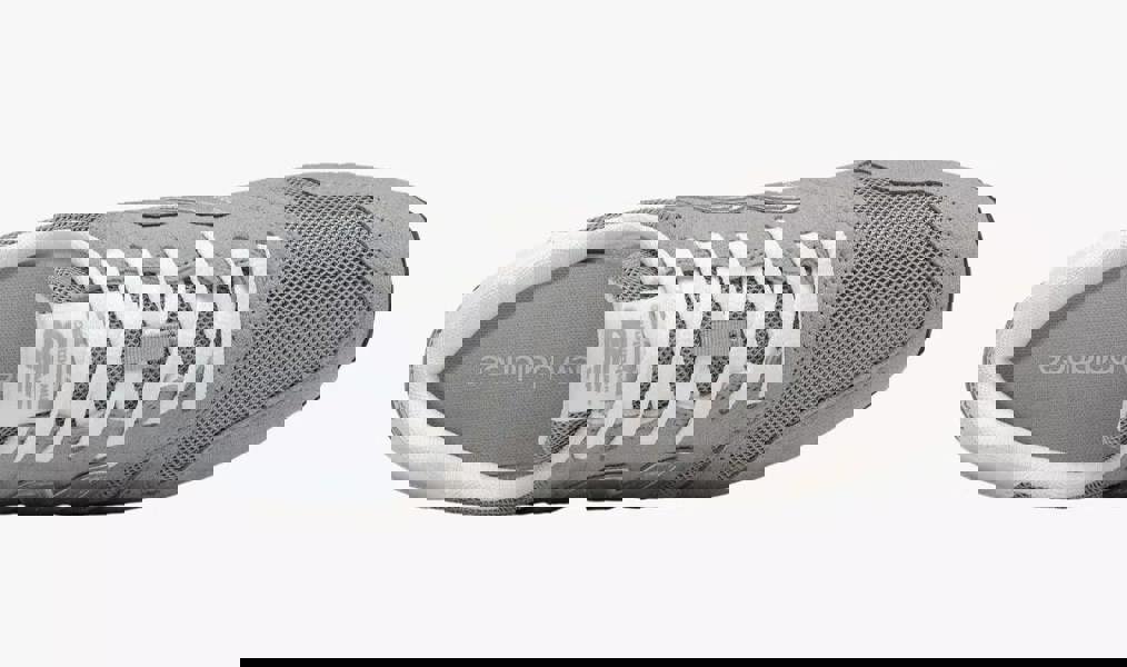 7a3fe9676e545c921509b1c4bf7a3d47