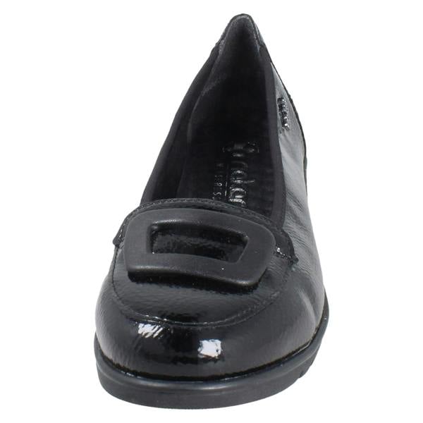 Rieker Ladies Rieker Shoes L5362