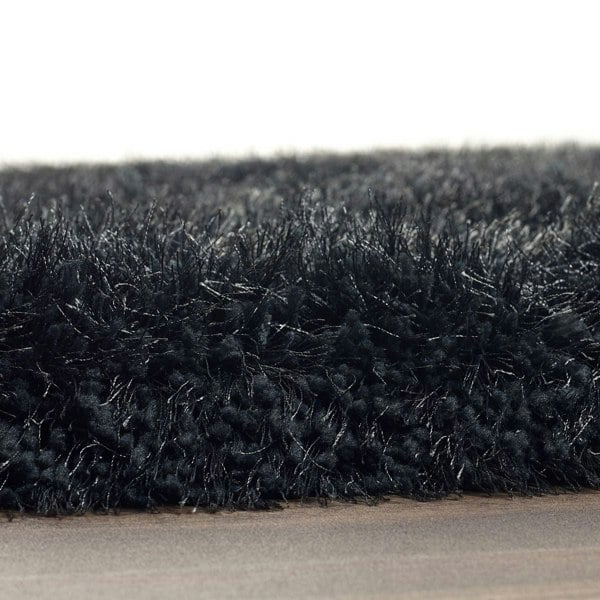 The Rugs Decadence Plush Tufted Rug 60x120 cm