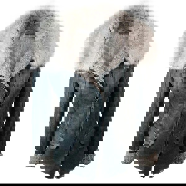 avia_uclass-jacket_grey_large, avia_uclass-jacket_grey_medium, avia_uclass-jacket_grey_small, avia_uclass-jacket_grey_x-large, avia_uclass-jacket_grey_x-small, avia_uclass-jacket_grey_xx-large, avia_uclass-jacket_grey_xxx-large