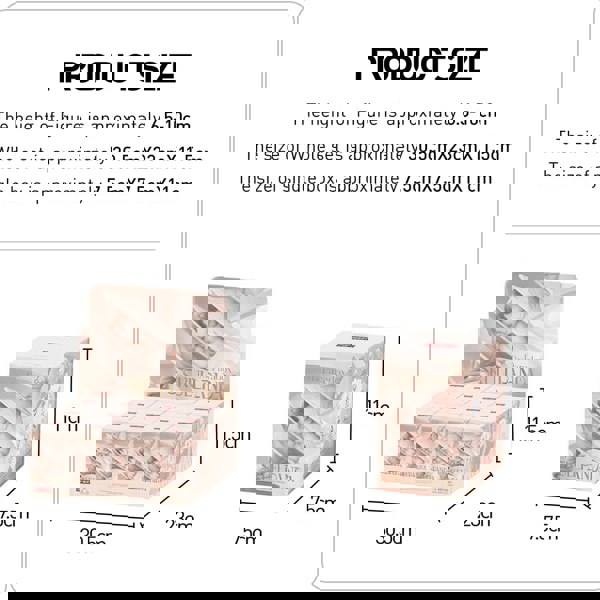 POP MART SKULLPANDA - The Paradox Series, Blind Box Figurine, Random Design Action Figures Collectible Toys - 100% genuine with Money Back Guarantee