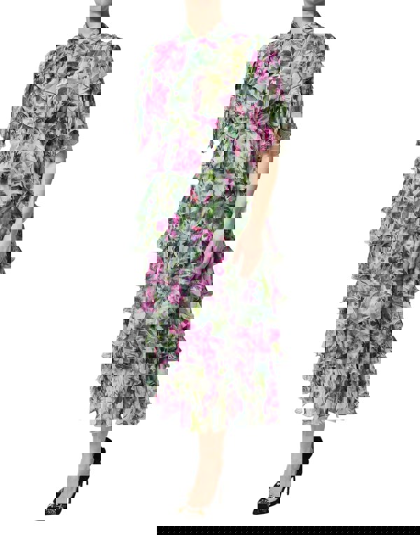 DR81665_3_P.jpg