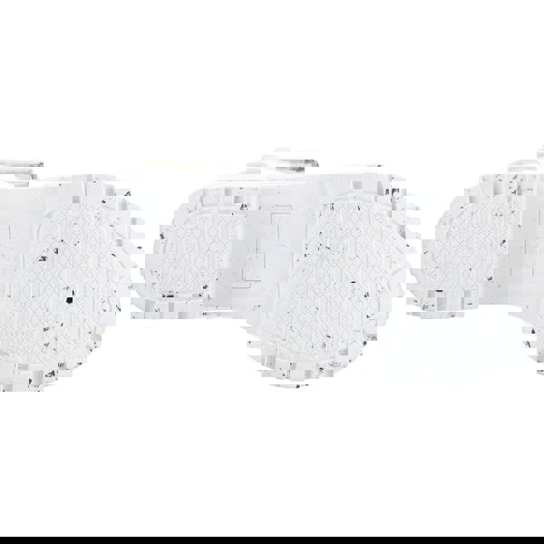 Rocket Dog Luca Sandal - White