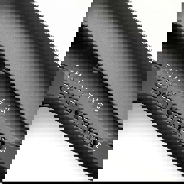 BaByliss Perfect Curl MKII 1 ea