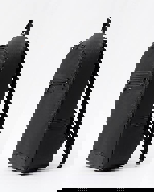 BOSS Orange Cullen Mens Backpack - Black 001