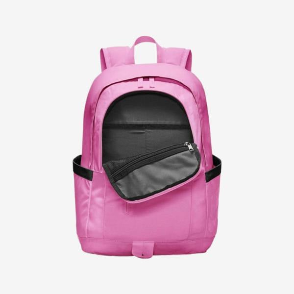 Nike BA6103-610 Backpack   in  Pink