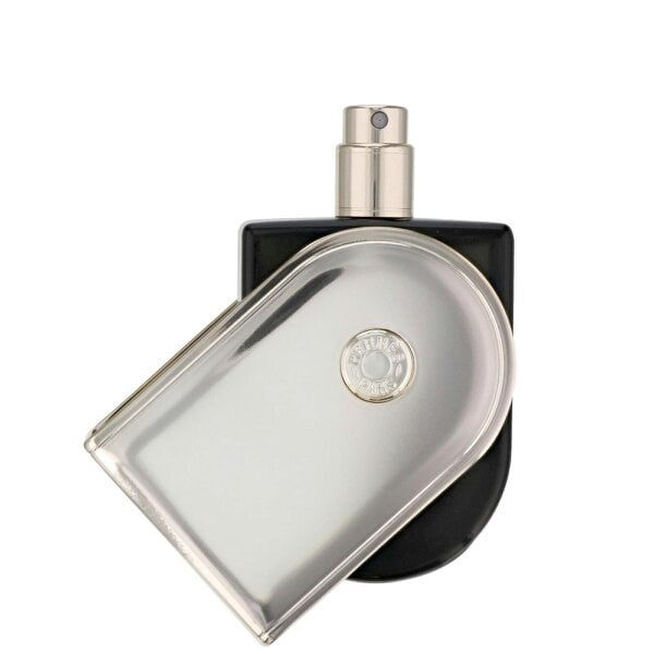 Hermes Hermès Voyage d'Hermès Pure Perfume Refillable Natural Spray 35ml