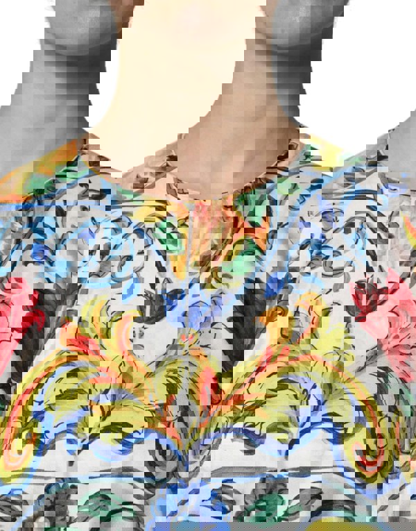 216096818.jpg