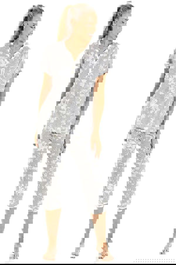 Main Front View of the product.