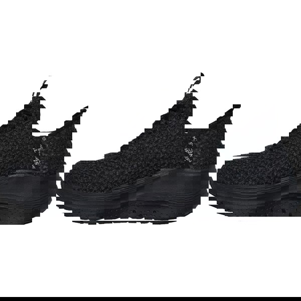 Skechers Arch Fit 2.0 Look Ahead Men's Trainers in Black