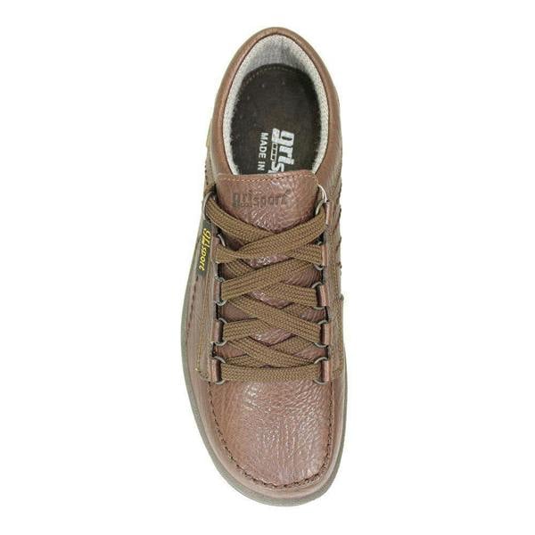 Grisport Keilder walking shoe
