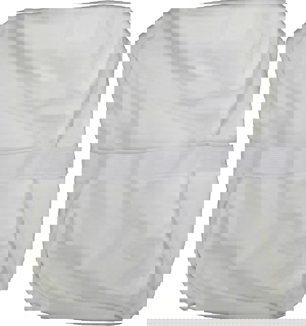 Aidapt Spare Cover For Vm936D