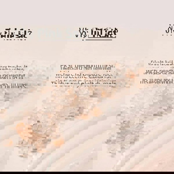 GROWUS Algae Therapy Mineral Shampoo 500ml