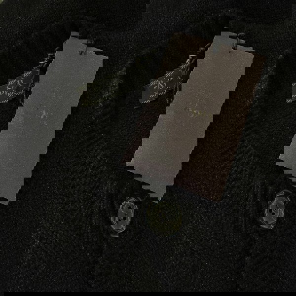 Prada Cardigan