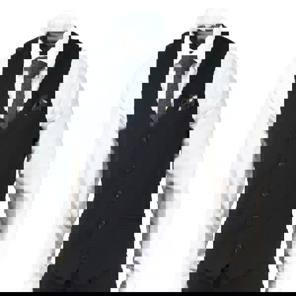 34" Jacket 28" Trousers, 36" Jacket 30" Trousers, 38" Jacket 32" Trousers, 40" Jacket 34" Trousers, 42" Jacket 36" Trousers, 44" Jacket 38" Trousers, 46" Jacket 40" Trousers, 48" Jacket 42" Trousers, 50" Jacket 40" Trousers, 50" Jacket 42" Trousers, 50" Jacket 44" Trousers, 52" Jacket 42" Trousers, 52" Jacket 44" Trousers, 52" Jacket 46" Trousers, 54" Jacket 44" Trousers, 54" Jacket 46" Trousers