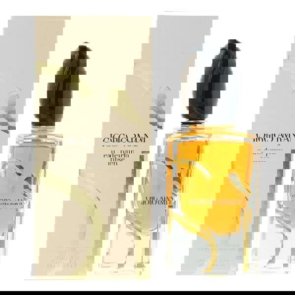 Giorgio Armani Si Intense Eau de Parfum 50ml