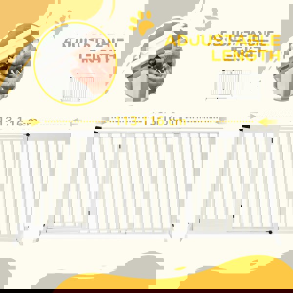 D06-079V01WT