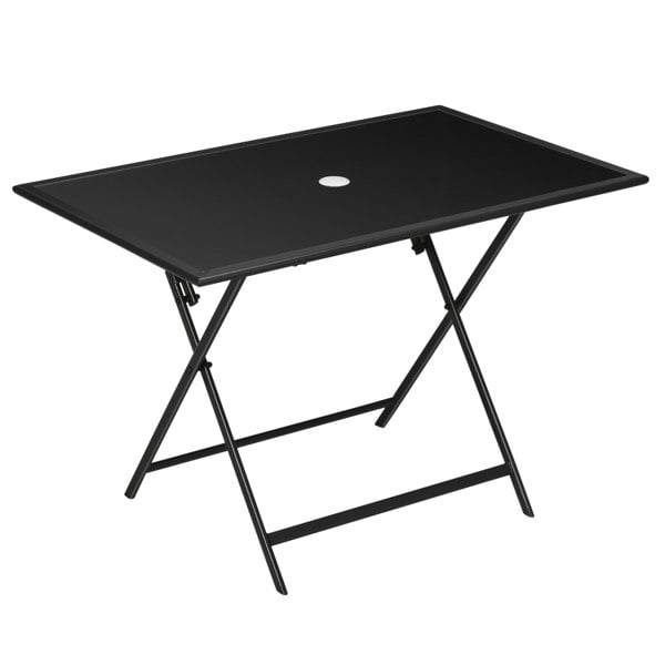 Garden Dining Table