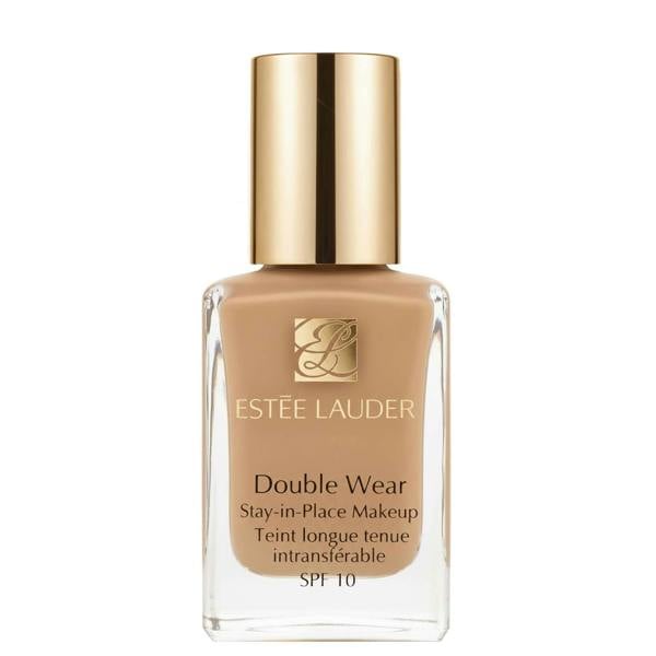 Estée Lauder Double Wear Stay in Place Makeup SPF10 1W2 Sand 30ml - Extra