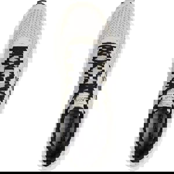 c213272e1cb1c9d07070cd157cb766c1